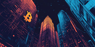 Agents IA de trading harmonisés avec le rendement du portefeuille client, présentés à l'intention des investisseurs particuliers