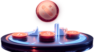 Fougère Kapitoire simplifie en trois clics le processus de trading crypto sur sa plateforme