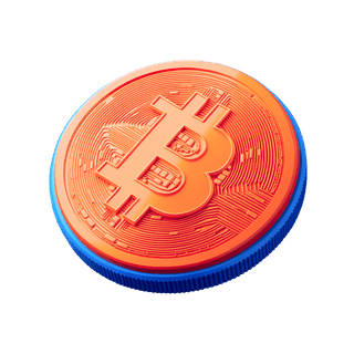 Version d'essai sans frais et grille tarifaire claire pour la négociation de cryptomonnaies