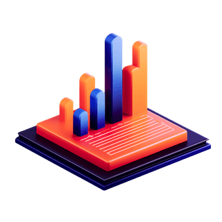 Suivi de portefeuille crypto permettant de surveiller les actifs et les gains