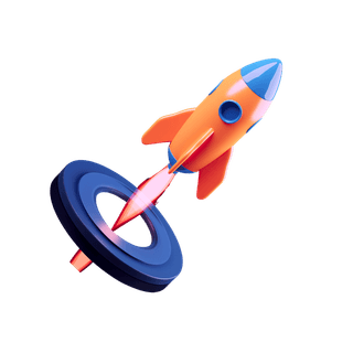 Instrument d'exploration d'actifs crypto pour développer votre portefeuille